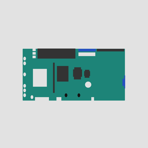 ETXexpress-MC-T7500-Intel-Core2-Duo-501-018-4MB-Cache-701-042-rev-D0-4GB