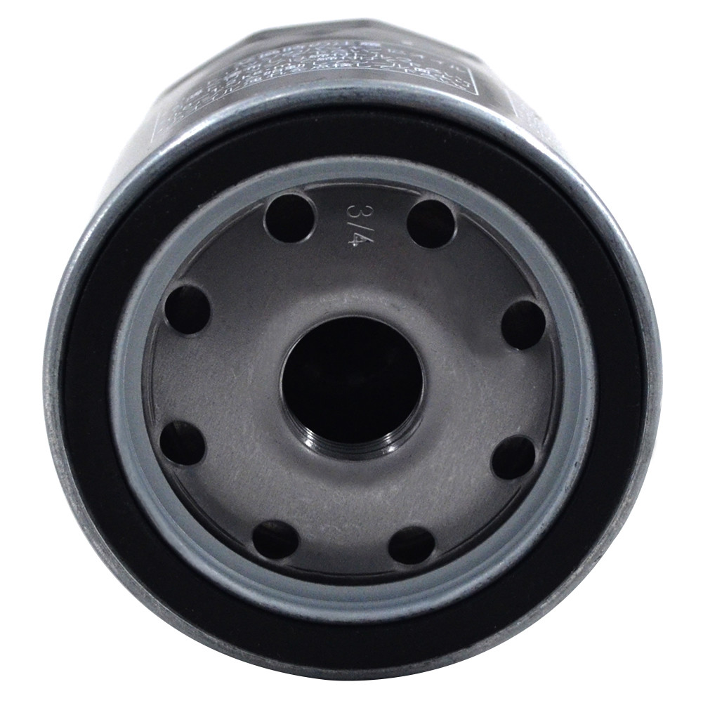 Motorcycle Oil Filter for BMW K1200LT R1100RS R1200C R1150R R850C ABS