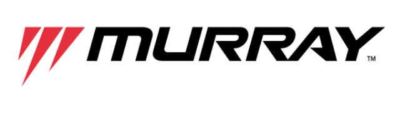 Genuine Murray 313473MA Extension Spring .38 Od