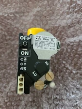 Source 1 York Luxaire Coleman 02538915000 W.R. Gemini Gas Valve