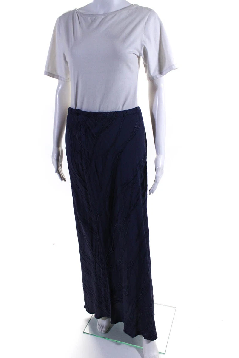 Ghost maxi best sale skirt