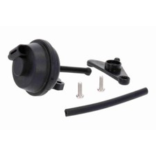 1x Reparatursatz, Saugrohrmodul VAICO V30-3359 passend für MERCEDES-BENZ