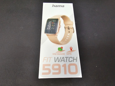 Heart Rate Huawei Fitness Uhr Gps Heart Rate Huawei Sports App