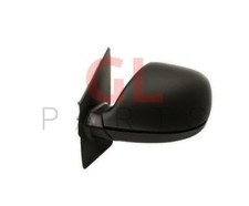 Specchietto Laterale Per VW Transporter T6 2015- 7E1857407A9B9 SX Riscaldato