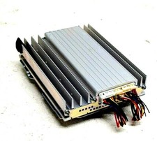 11 12 13 14 15 Hyundai Sonata JBL Audio Amplifier 96370-3S200