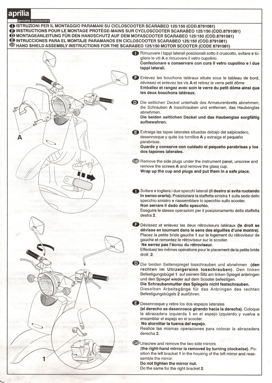 Foto 8 di 11