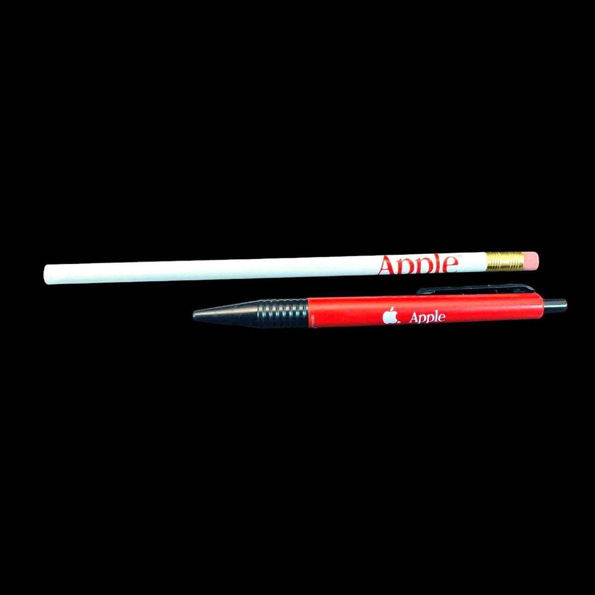Apple - Apple Pencil 初代 Amazon.com: Apple Pencil (1st Generation): Pixel-Perfect