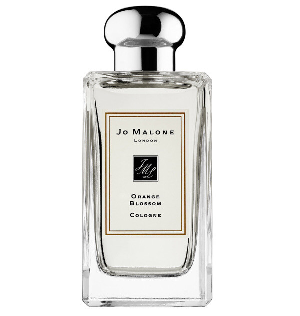 Jo Malone London Orange Blossom Cologne 5ml Sample Spray eBay