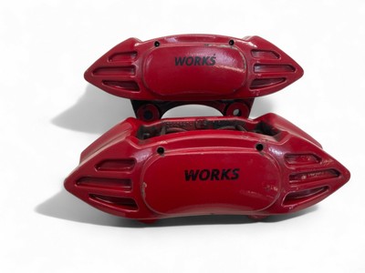 AT-mini PersonalⅡ 2020-2024 MINI COUNTRYMAN COOPER S 2L ENGINE MOTOR CYLINDER