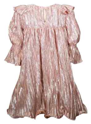 bonnie jean christmas dress size 6 Amazon.com: Bonnie Jean Christmas Dress