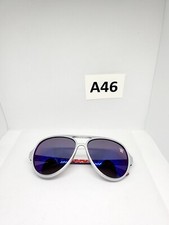 KIDS Sunglasses boys pan oceanic 8524