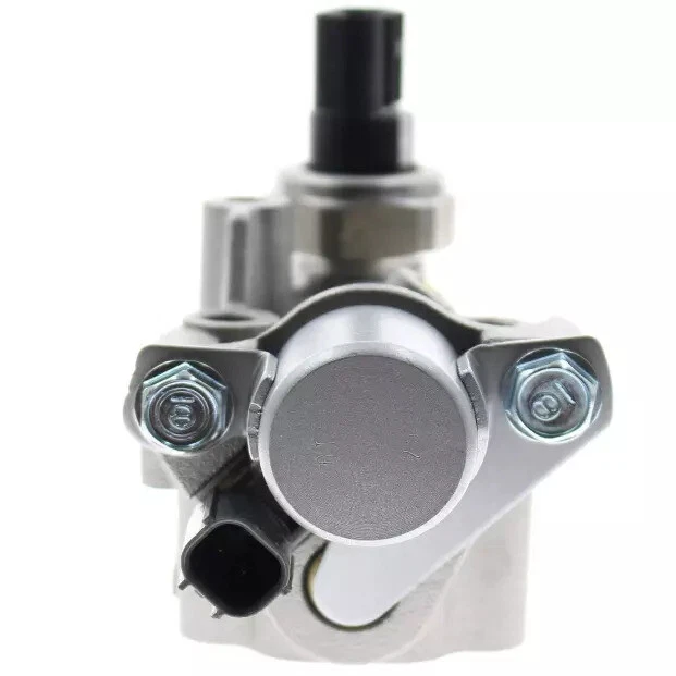 Solenoid Spool Valve FOR 1.8L 2006-11 Honda Civic DX EX-L LX Sedan 15810-RNA-A01