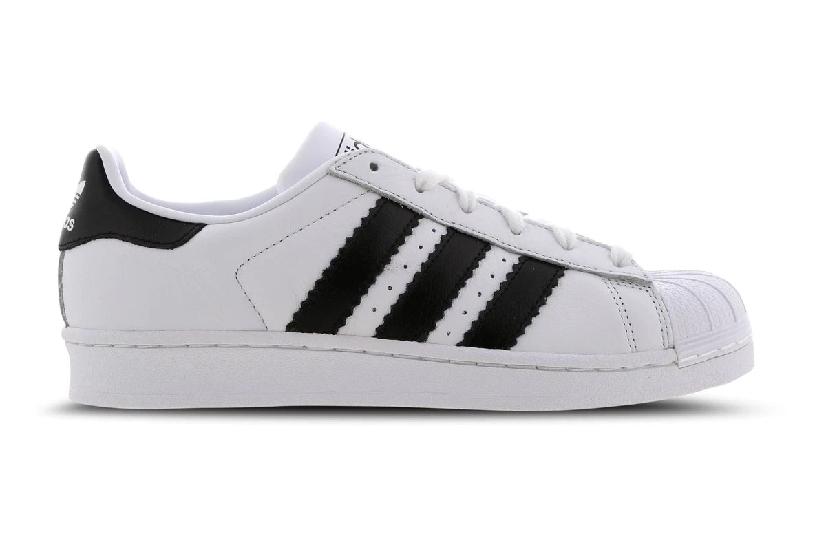 Adidas donna sale