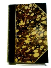 Speeches and Forensic Arguments (Daniel Webster - 1843) (ID:40856)