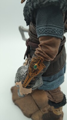 Coffret Collector - Assassin's Creed Valhalla - Collection