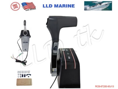 s-l400.jpg