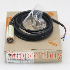 New IG5246 For IFM proximity switch sensor Free Shipping