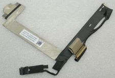 Genuine Dell Latitude 12 7275 LCD Video Cable A15724