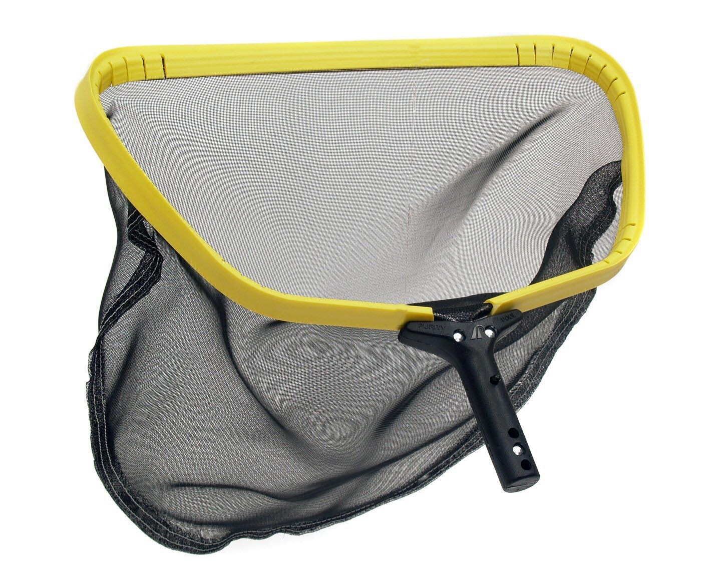 Purity Pool Pptd 45cm Pelícano pro Open-Mouth Toba Volcánica Muy Hoja Rastrillo Purity Pool Pptd 45cm Pelícano pro Open-Mouth Toba Volcánica Muy Hoja Rastrillo