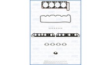 Head Gasket Set MERCEDES 500 SE V8 16V 5.0 240 MB117.961 (9/1979-8/1981)
