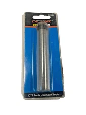 Cal Hawk Tools  20G Soldering Wire