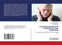 Temporomandibular Myofascial Pain Syndrome Deep Chakrabortty (U. A.) Taschenbuch