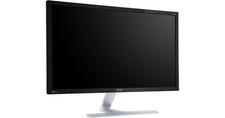 Acer RT280K 4K Monitor