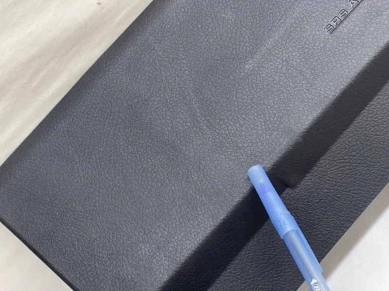 2012 - 2014 TOYOTA CAMRY RIGHT PASSENGER SIDE KNEE AIR BAG OEM Foto 3 de 4