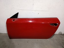 Porte avant et accessoires Alfa Romeo BRERA