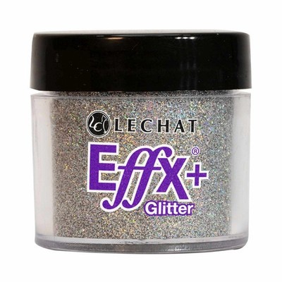 LeChat Glitter EFFX ''Crystal Sands'' | 2 oz. EFFXP2-05