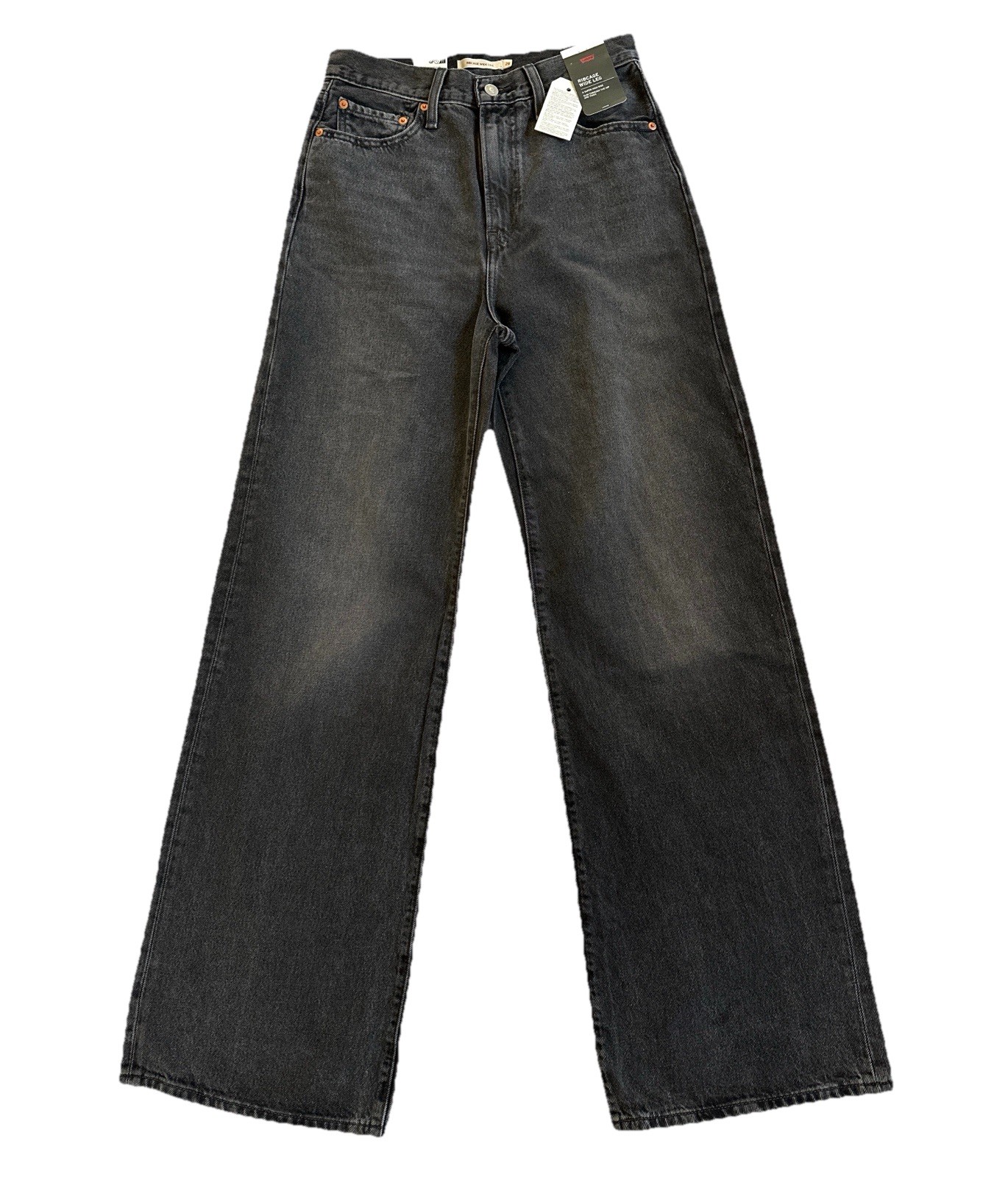 Size: 28 X 34
