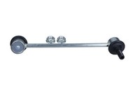 Stange Strebe Stabilisator Vorne Links FÜR KIA Koppelstange Stabilisatorstrebe