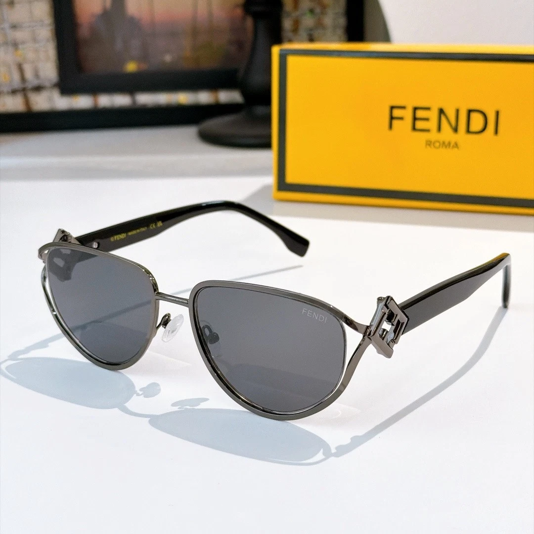 25+ Fendi Clothing, Shoes & Accessories for Women for sale