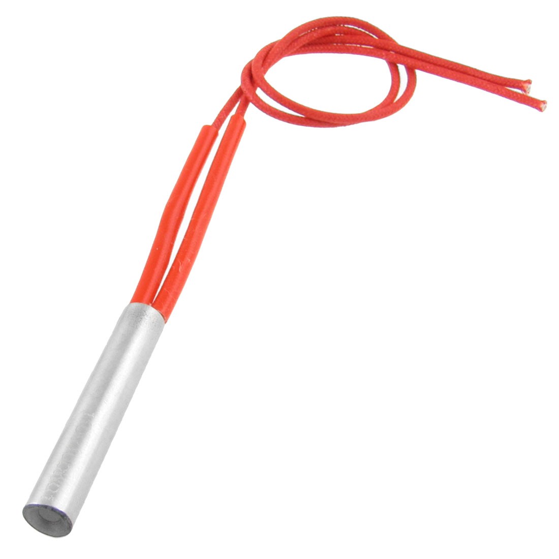 9.5mm x 50mm AC110V 100W Electric Heating Element Cartridge 
