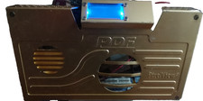 PROLINK PIXEL VIEW PDF ORIGINAL COOLER FOR GEFORCE FX 5700 PDF GK13424