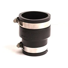 Primex Model 85517 2 x 1-1/2 Flexible Coupling Replacement Part