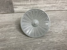 Radar for sale