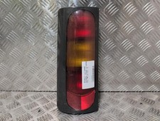 Feu arrière Renault EXPRESS