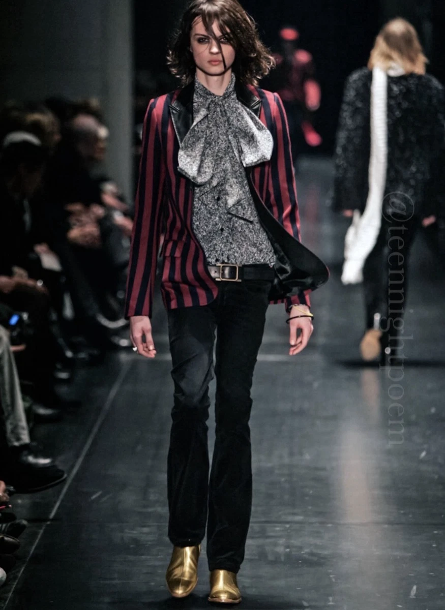 Christian Dior Men's Pants for sale | eBay