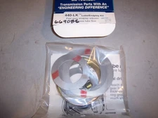 TransGo 440-LK Lube Endplay Kit for GM TH440T4 / 4T60E