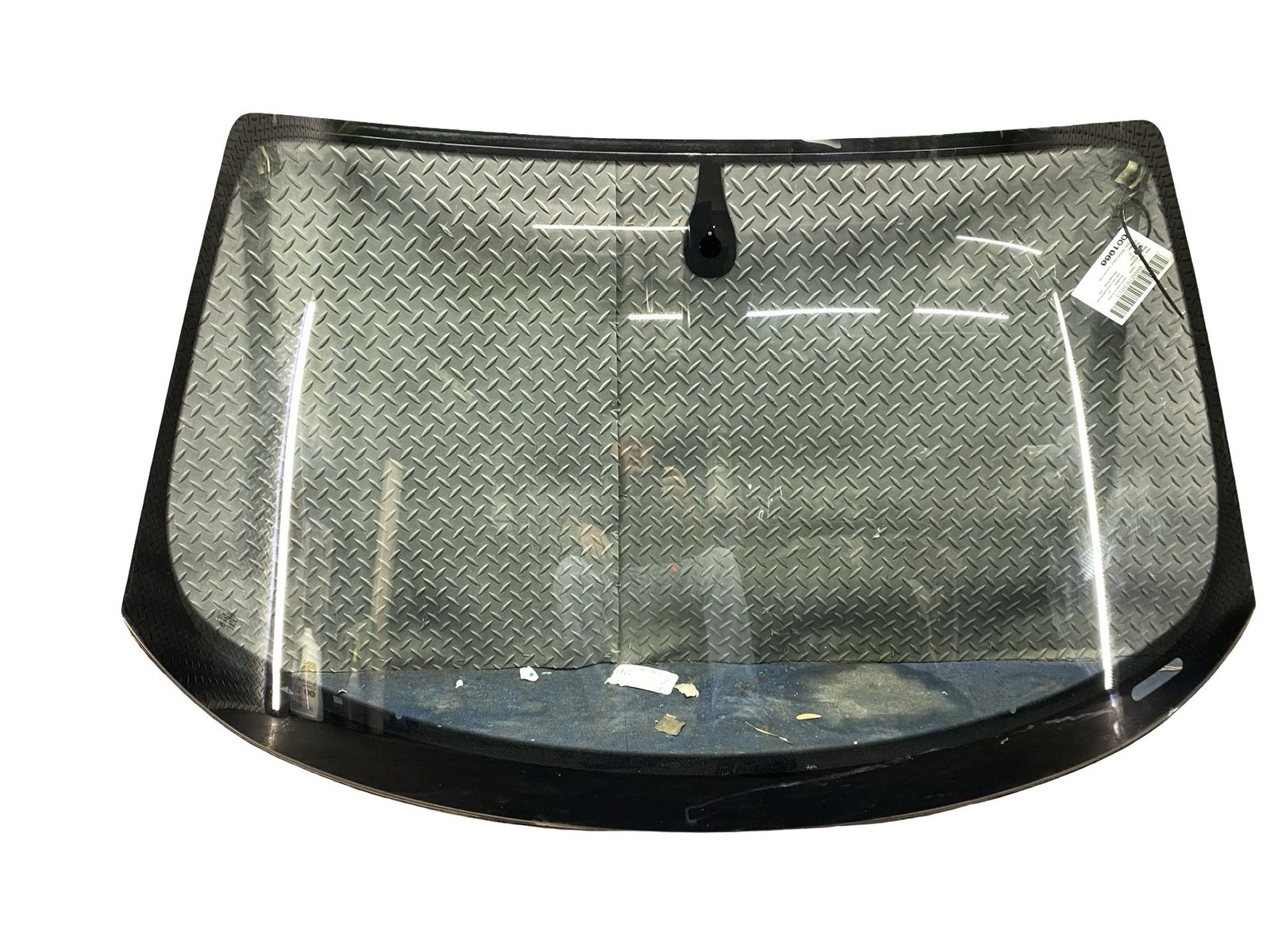 Audi R8 2011-2015 Front Door glass P/N 427845099C