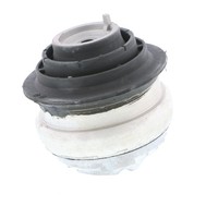 Motorlager Halter FüR MERCEDES-BENZ W202 W210 C208 R170 Vorne Links