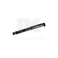 StoßDäMpfer NK 63252754 FüR Ford, Hinterachse