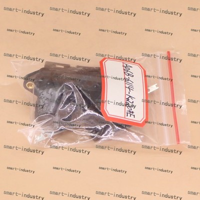 1PCS A06B-6114-K220#E NEW For   6pin Motor Power Connector 90 degree angle @zx