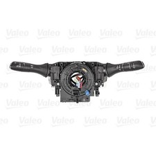 Clignotant Renault Kadjar