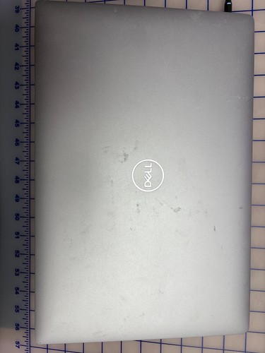 Dell XPS 15 9570 Windows 11 i7-8750H 16GB Ram USED Laptop 250GB HD - 第 3/6 張圖片