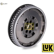 FLYWHEEL 415 0142 10 FOR RENAULT LAGUNA/I/Nevada/Grandtour MITSUBISHI 1.9L 4cyl