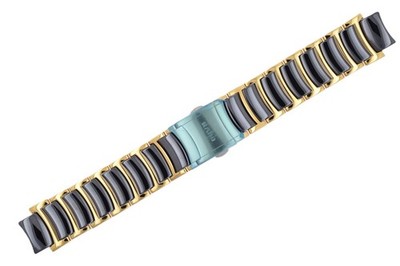 Rado Centrix XL New Watch Bracelet 04743 01.312.0134.3 (B835)