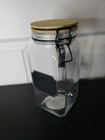 Chalk It Canister 10" Chalk Included  New — photo 5