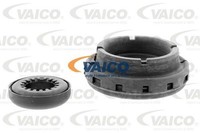 Vaico FederbeinstüTzlager FüR Audi Seat Skoda VW